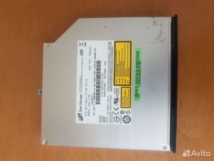 Комплектующие для ноутбука ram