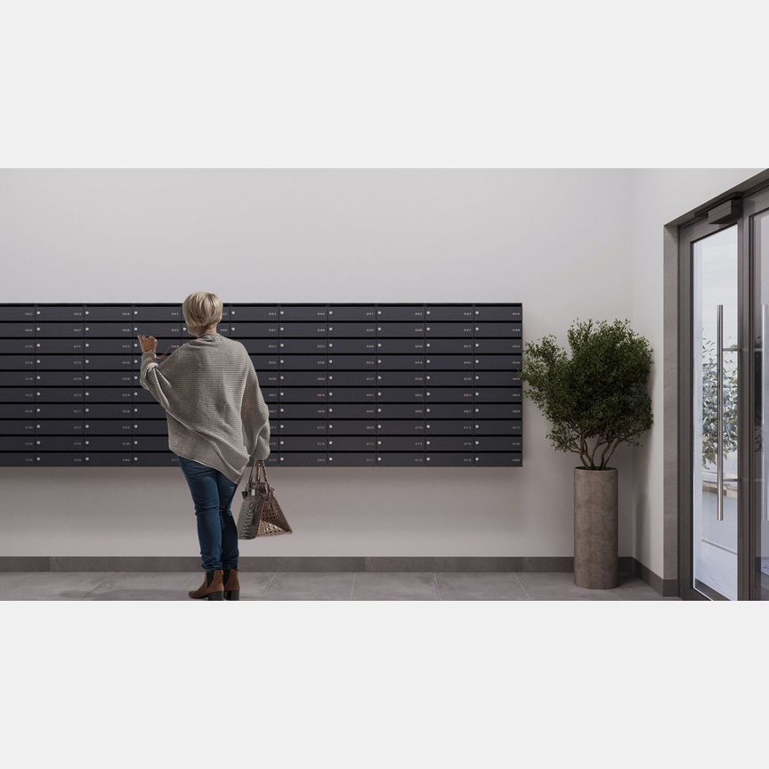 Квартира-студия, 20,5 м², 14/25 эт.