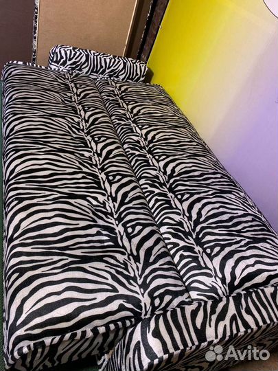 Диван кровать