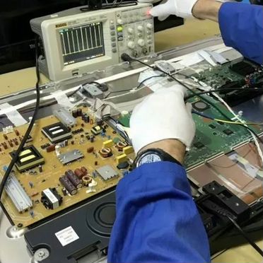 ремонт телевизоров l Настройка приложений l Работаем без выходных