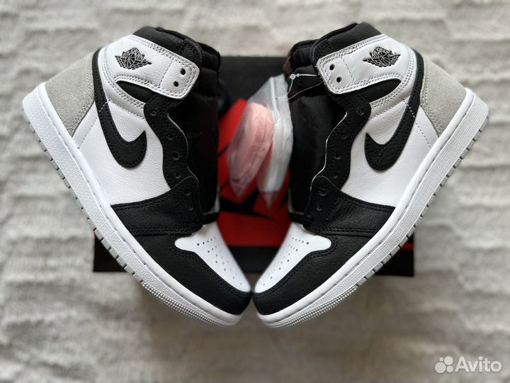 Jordan 1 High OG Stage Haze 37.5-40/45.5eu