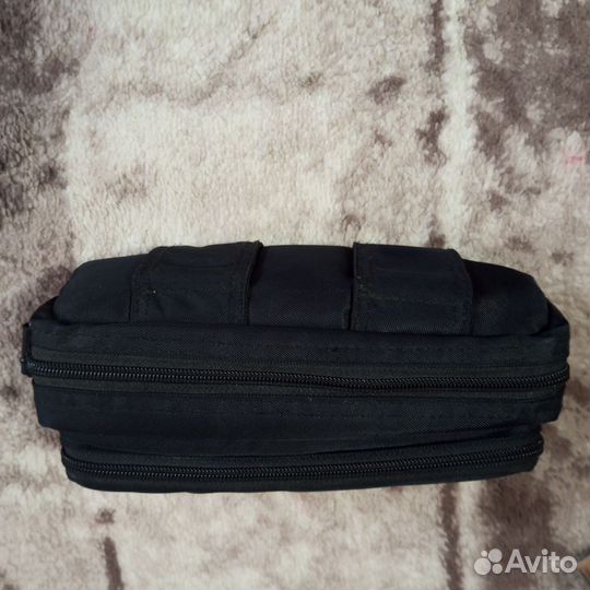 Телевизор saim scp19w