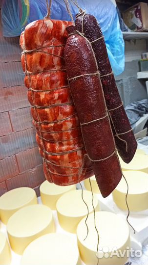 Фигуры из пенопласта 3D объем