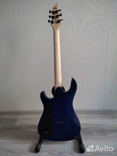 Электрогитара Cort KX300 opcb