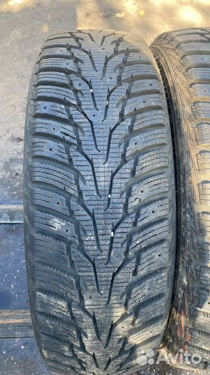 Nexen Classe Premiere 205/70 R15 96T