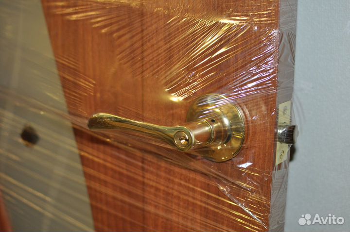 Дверное полотно