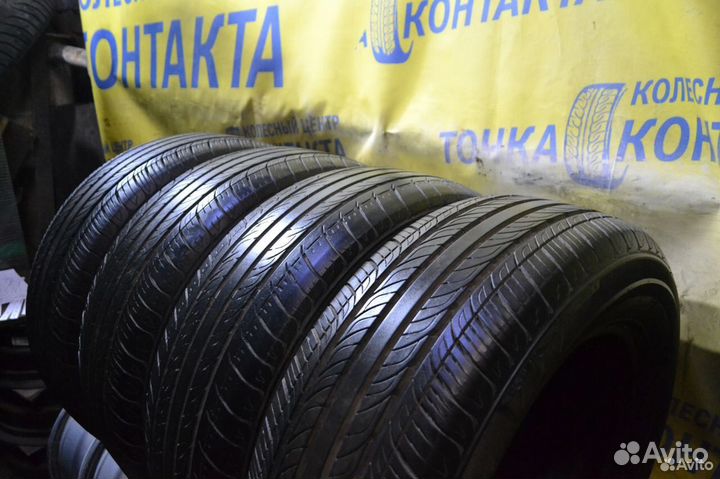 Kenda KR32 Kuavela SL 215/60 R16