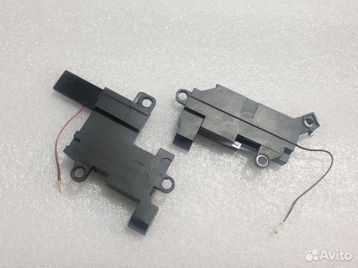 Динамики для ноутбука Lenovo Z575 Z570 новые