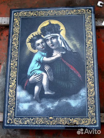 Памятники гранит мрамор