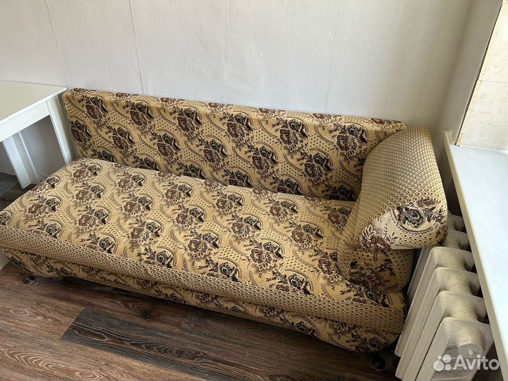 Сдаю комнату без посредников