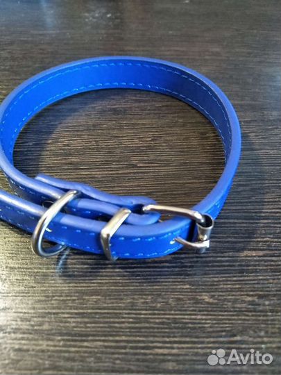 Ошейник для собак