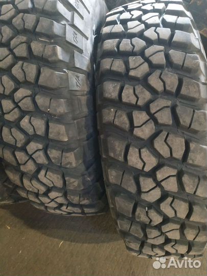 Колеса на УАЗ