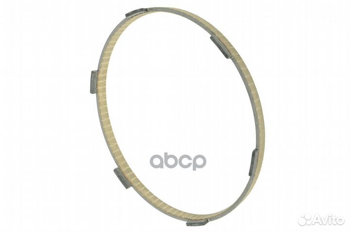 Конус синхронизатора кпп