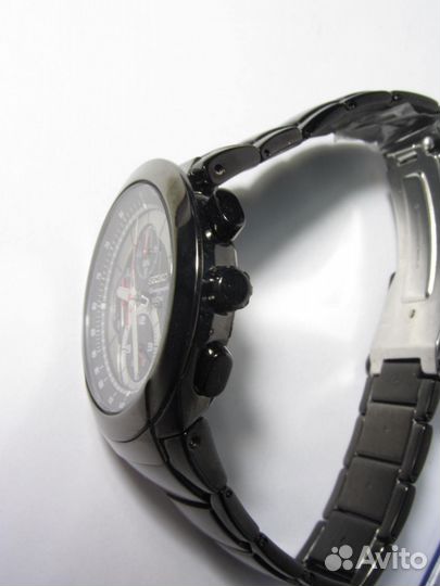 Seiko snab35P1