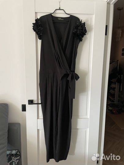 Love republic комбинезон 46/48