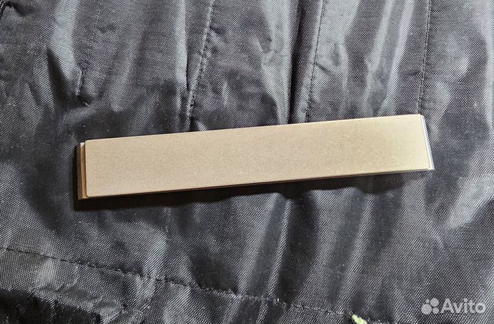 Полтавский эльборовфй брусок 50/40