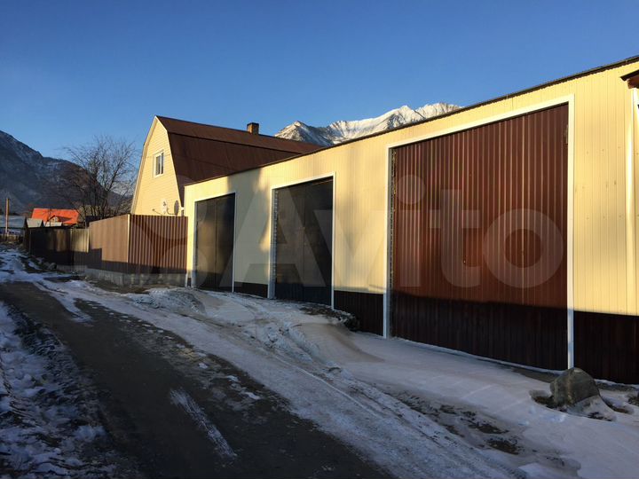 Участок 28 сот. (ИЖС)