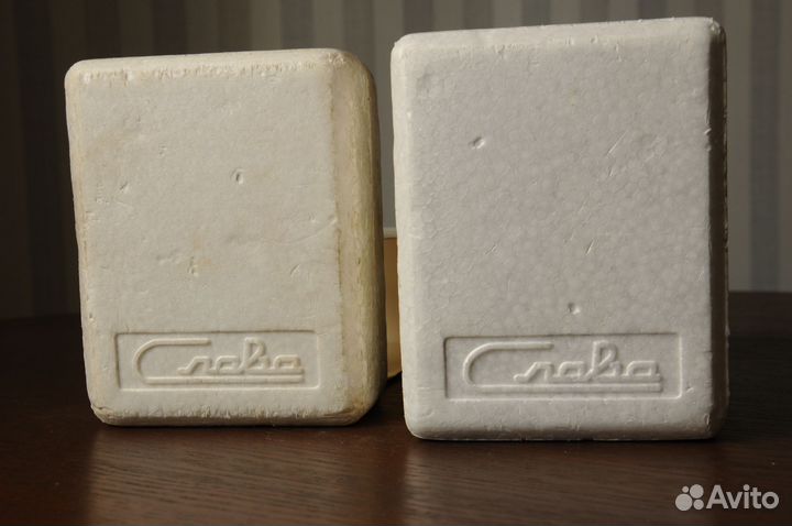 Настольные часы