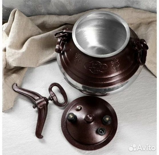 Афганский казань розницу и опт