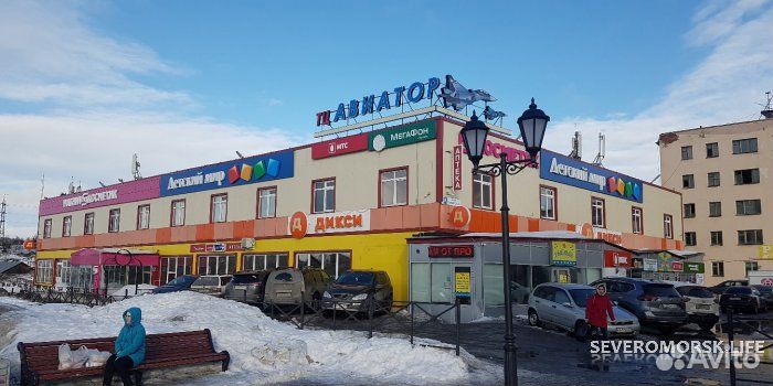 Уборщица магазина, без опыта