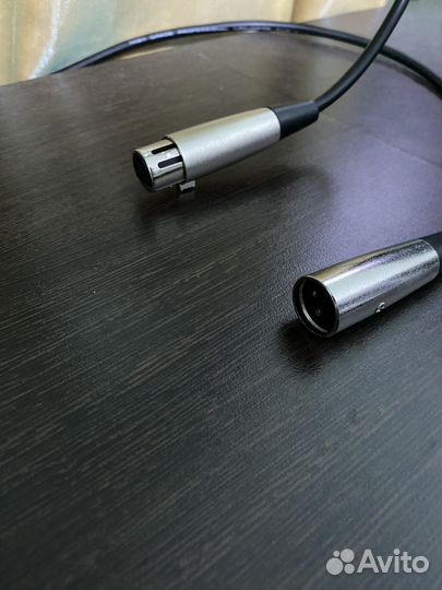 Пантограф On-Stage MBS5000