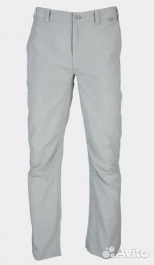 Simms superlight pants 32,34,38
