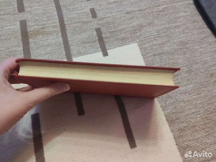 Л.Н.Толстой Гиперболоид инженера Гарина. Аэлита