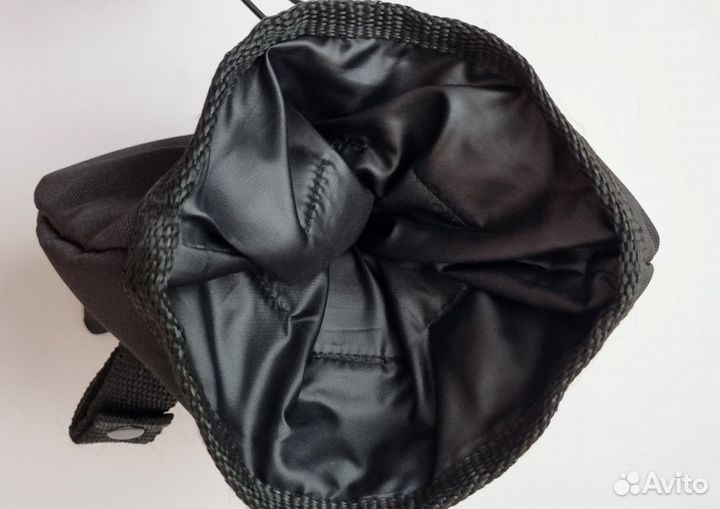 Подсумок под сброс магазинов