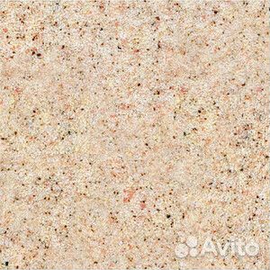 Кухонная мойка