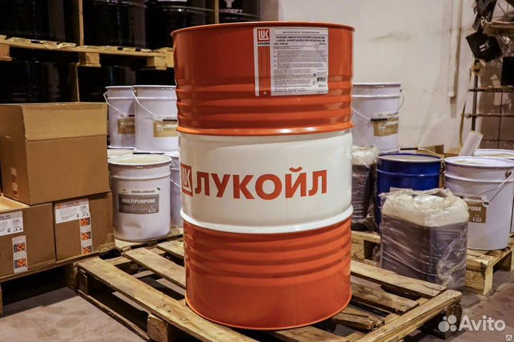 Трансформаторное масло арт3097