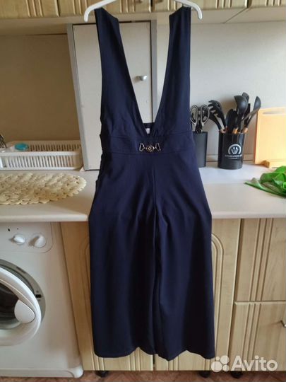 Школьные вещи на девочку 152