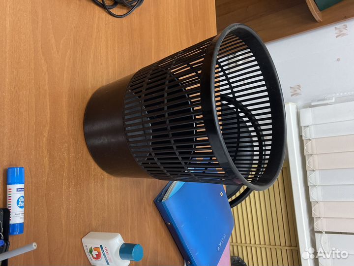 Мусорное ведро IKEA