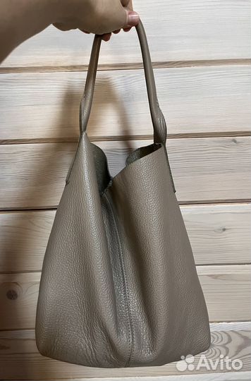 Сумка мешок/авоська Gianni Chiarini