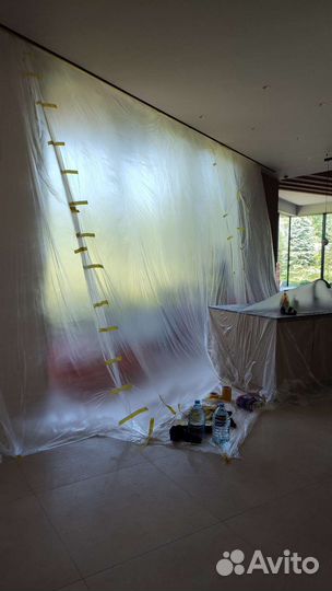 Полировка стеклопакетов