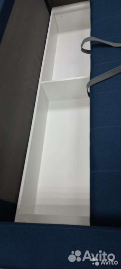 Диван Кёльн