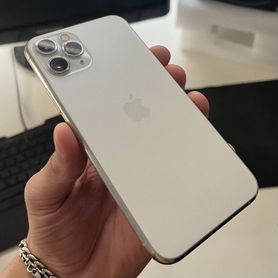 iPhone 11 Pro, 256 ГБ