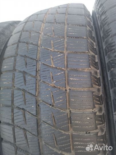 Bridgestone Ice Partner 175/65 R14