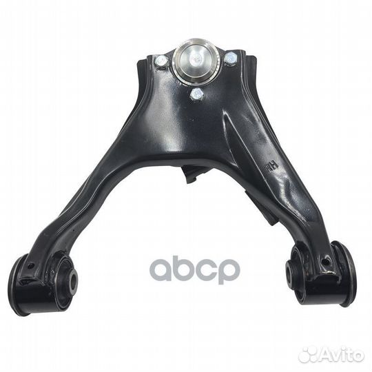 CQ0242R рычаг верхний правый замена CQM-24R Mi