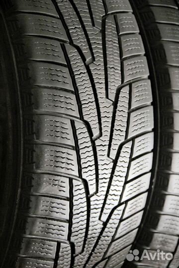 Kumho I'Zen KW31 225/55 R17 101R