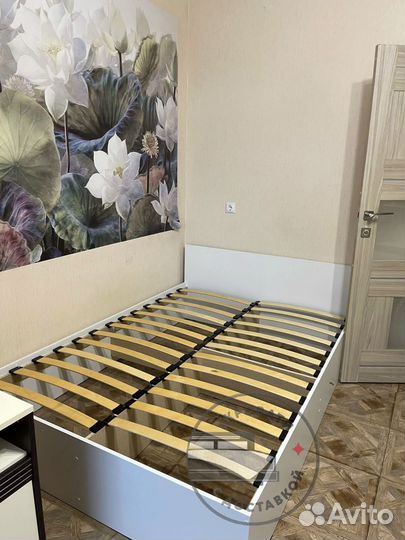 Кровать 160 200