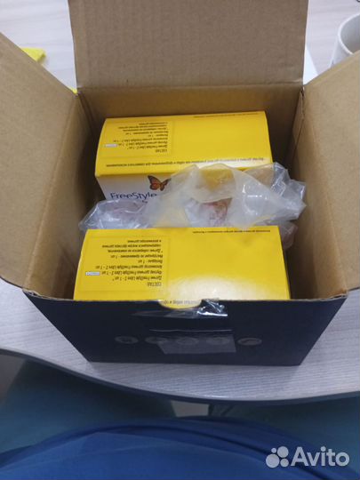 Пазлы 15 коробок