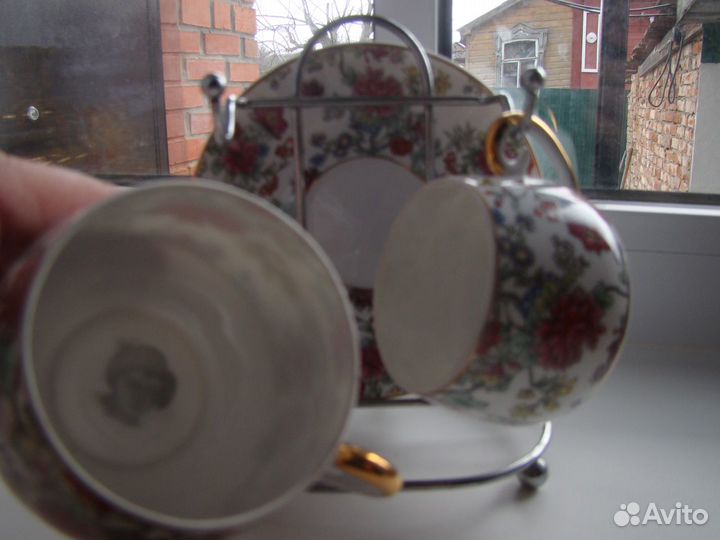 Фигурки и сувениры для дома