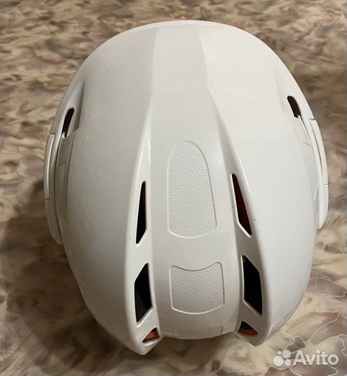 Хоккейная форма