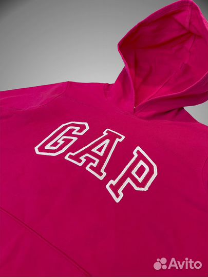 Худи GAP