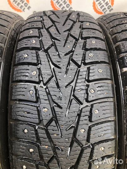 Nokian Tyres Nordman 7 185/60 R15