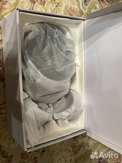 Sony playstation vr 2