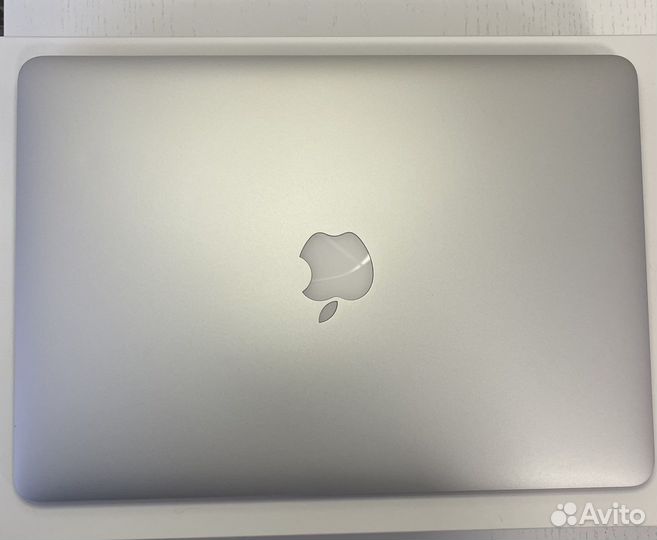 Apple MacBook Air 13 2017
