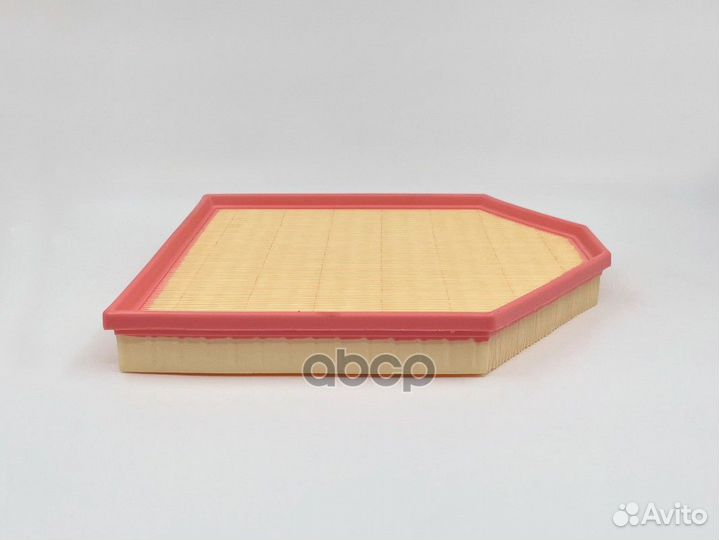 Фильтр Воздушный GB95019 BIG filter