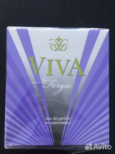 Avon раритетные Ароматы