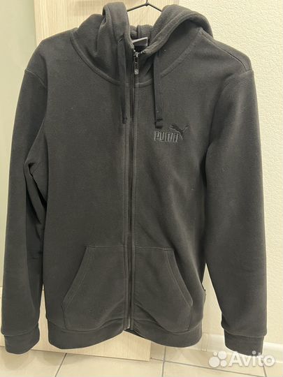 Одежда женская